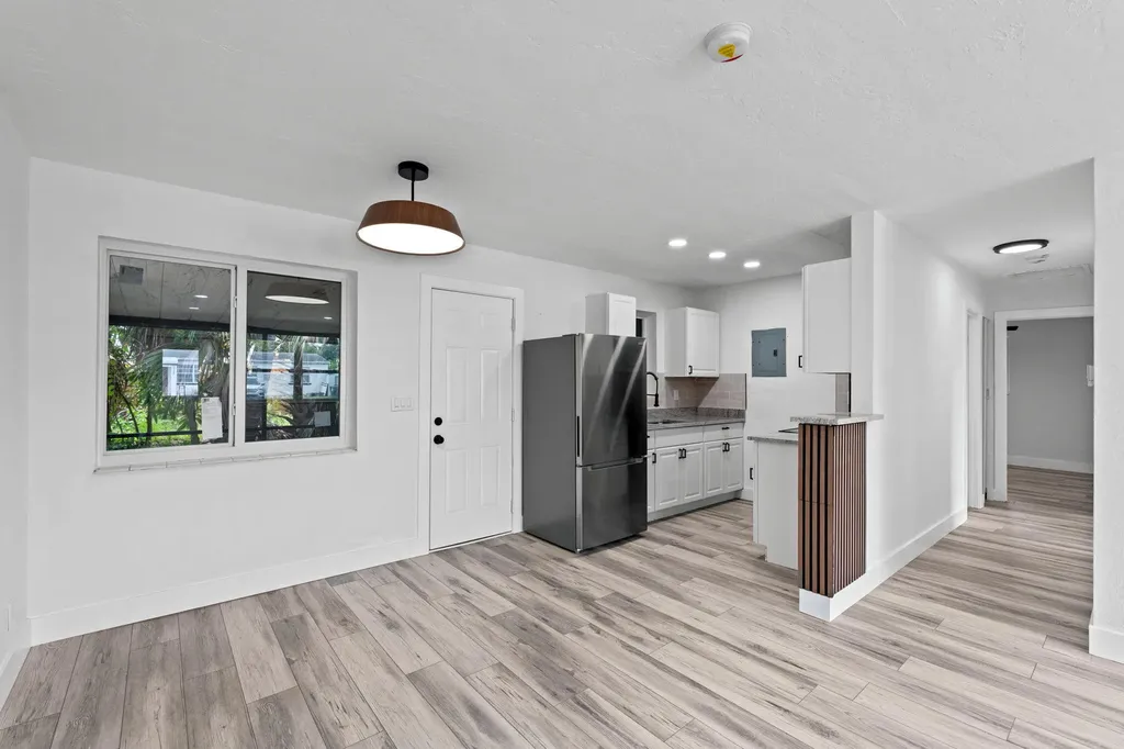 2029 Ardmore Road West Palm Beach FL 33409