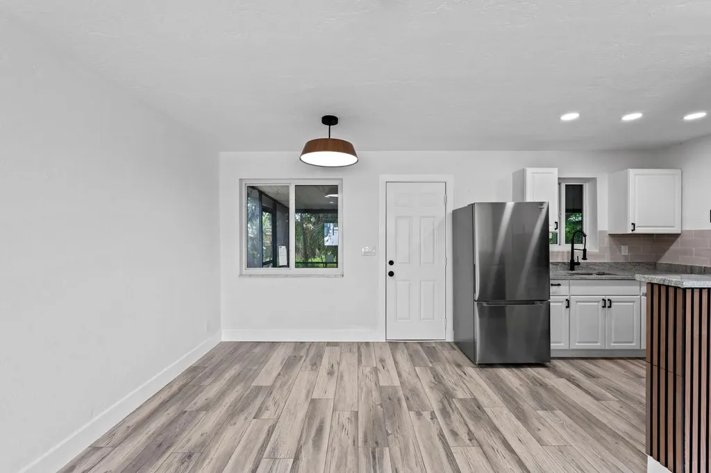 2029 Ardmore Road West Palm Beach FL 33409