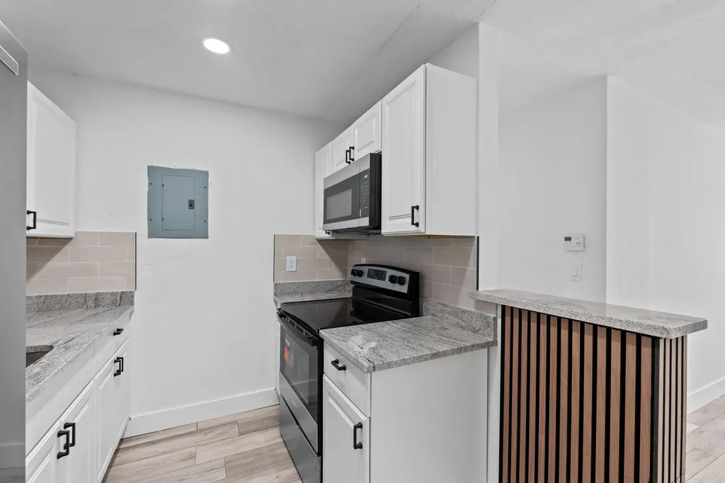 2029 Ardmore Road West Palm Beach FL 33409