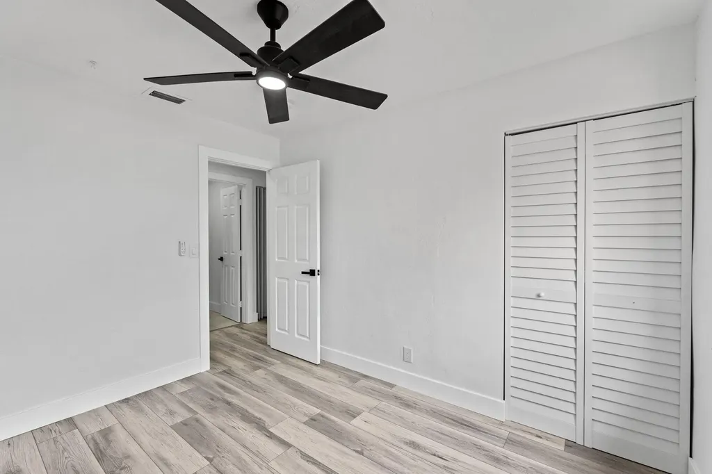2029 Ardmore Road West Palm Beach FL 33409