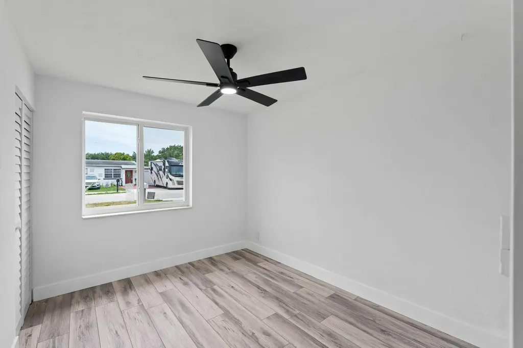 2029 Ardmore Road West Palm Beach FL 33409