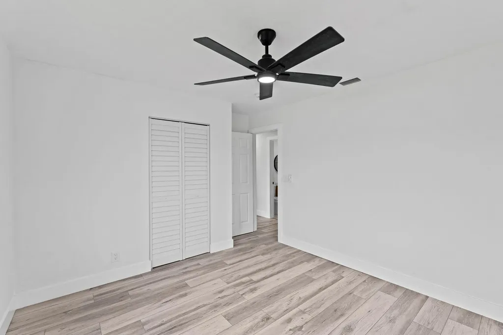 2029 Ardmore Road West Palm Beach FL 33409