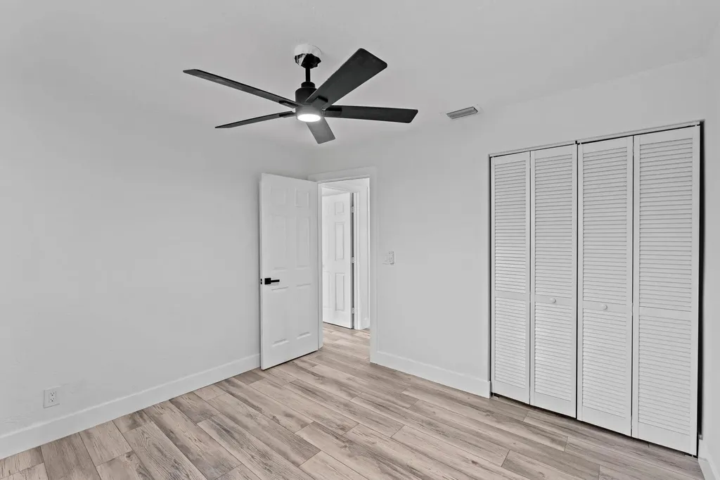 2029 Ardmore Road West Palm Beach FL 33409