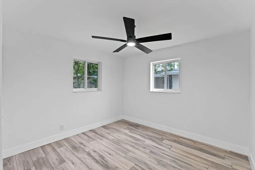 2029 Ardmore Road West Palm Beach FL 33409