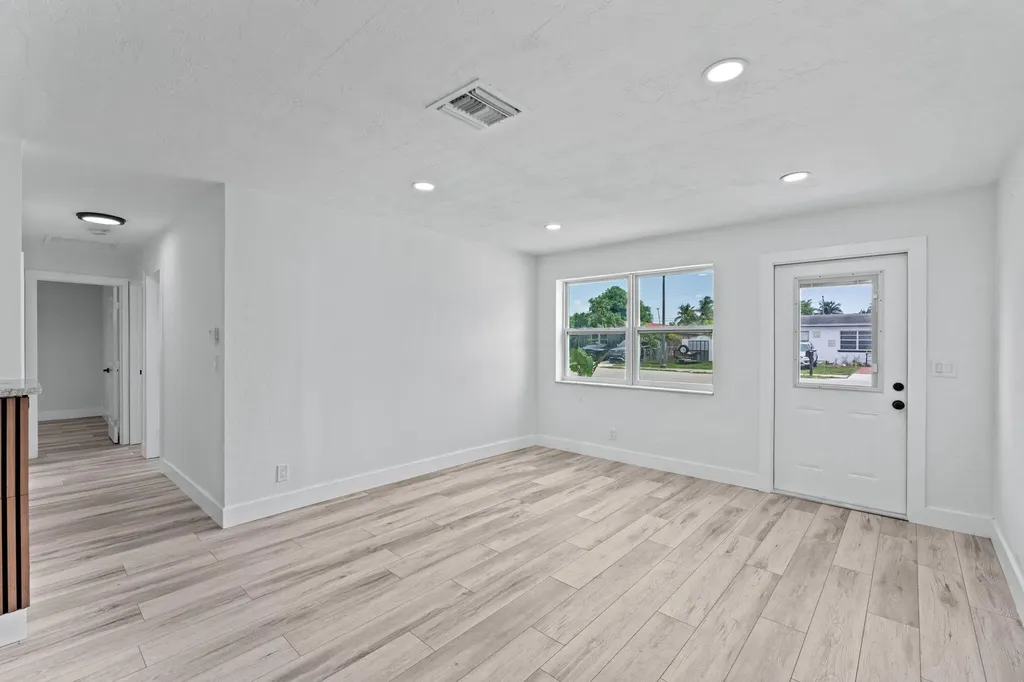 2029 Ardmore Road West Palm Beach FL 33409