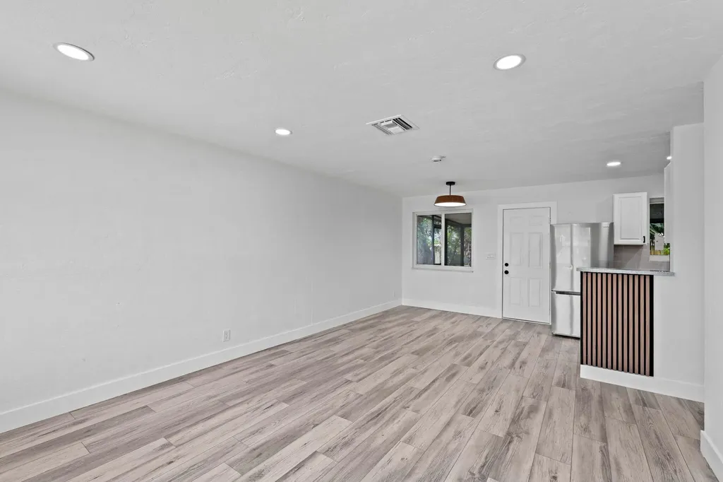 2029 Ardmore Road West Palm Beach FL 33409