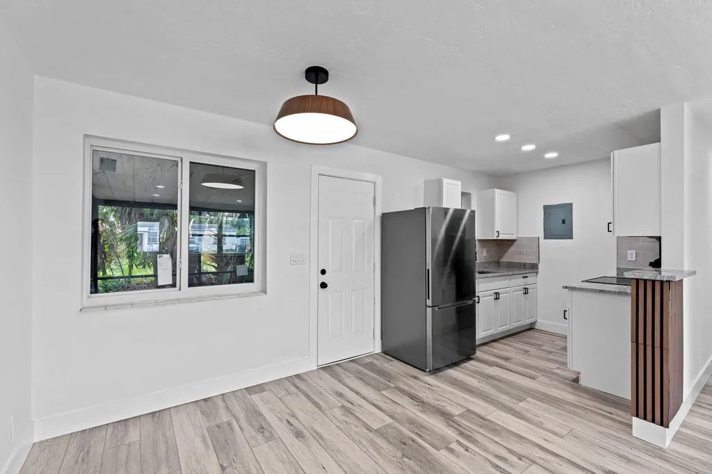 2029 Ardmore Road West Palm Beach FL 33409