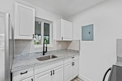 2029 Ardmore Road West Palm Beach FL 33409