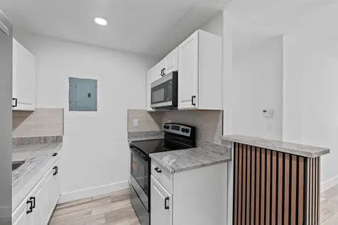2029 Ardmore Road West Palm Beach FL 33409