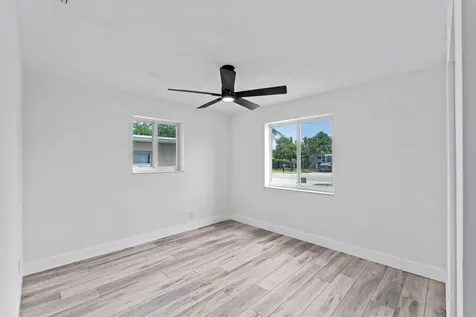 2029 Ardmore Road West Palm Beach FL 33409
