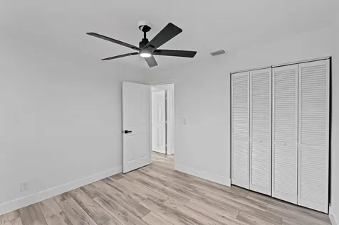 2029 Ardmore Road West Palm Beach FL 33409