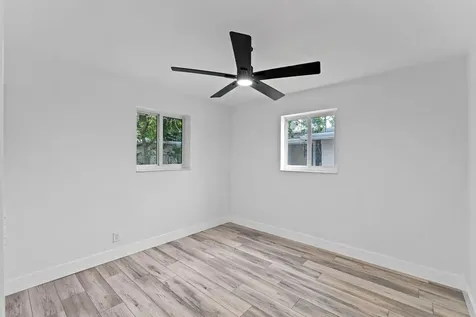 2029 Ardmore Road West Palm Beach FL 33409