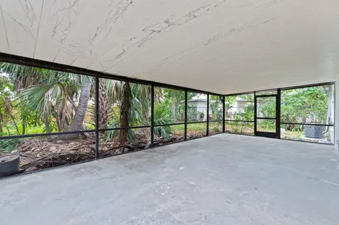 2029 Ardmore Road West Palm Beach FL 33409