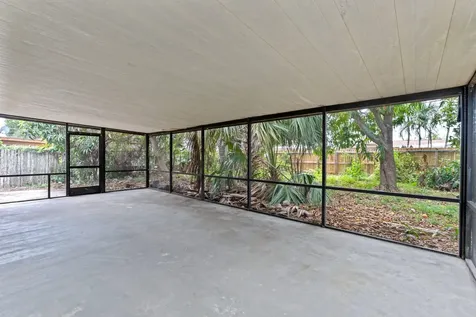 2029 Ardmore Road West Palm Beach FL 33409