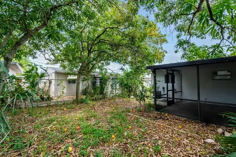 2029 Ardmore Road West Palm Beach FL 33409
