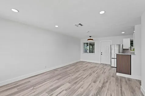 2029 Ardmore Road West Palm Beach FL 33409