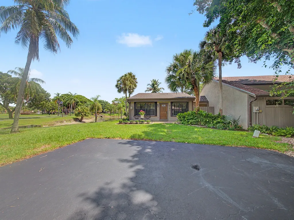 5145 Sesame Street Palm Beach Gardens FL 33418