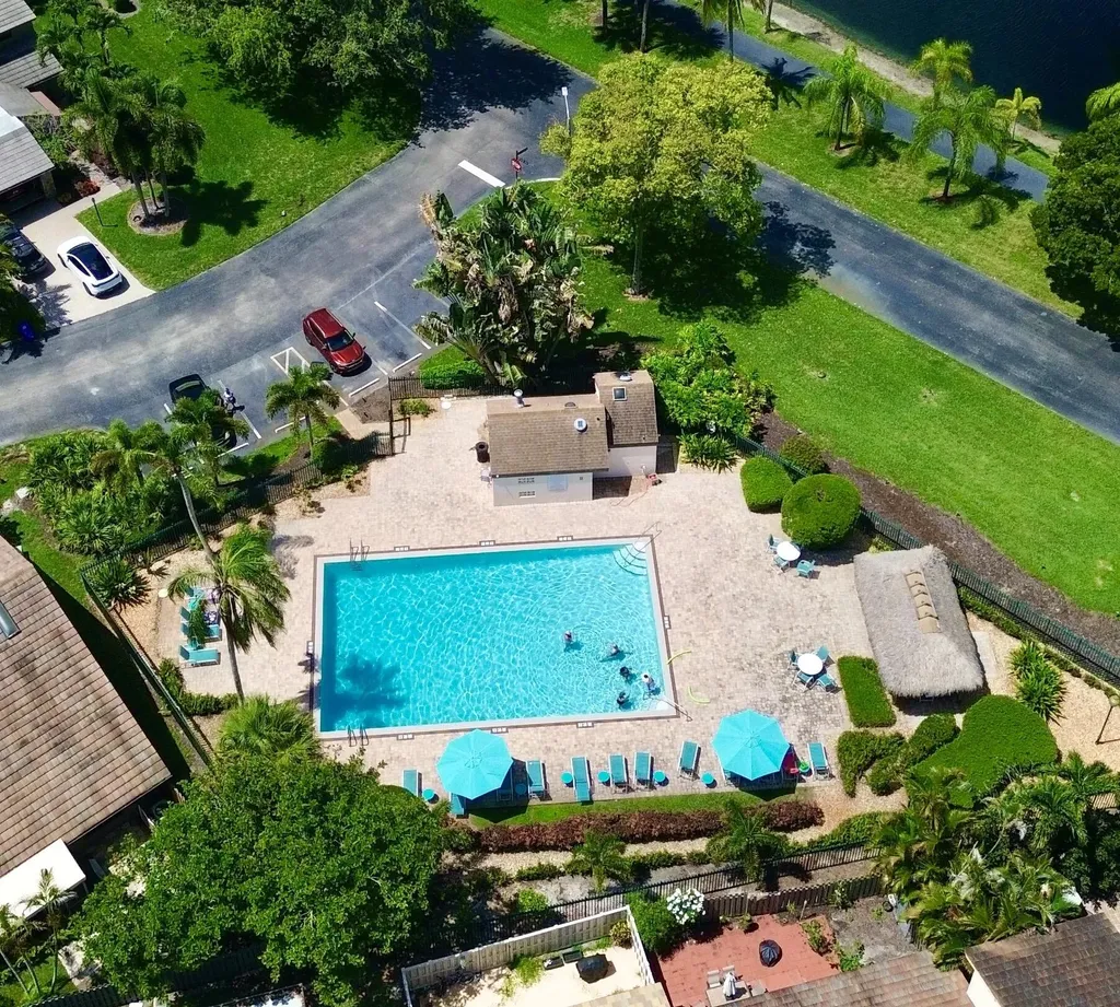5145 Sesame Street Palm Beach Gardens FL 33418