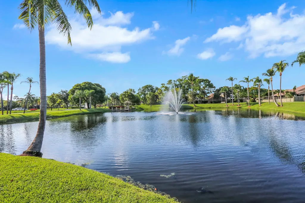5145 Sesame Street Palm Beach Gardens FL 33418
