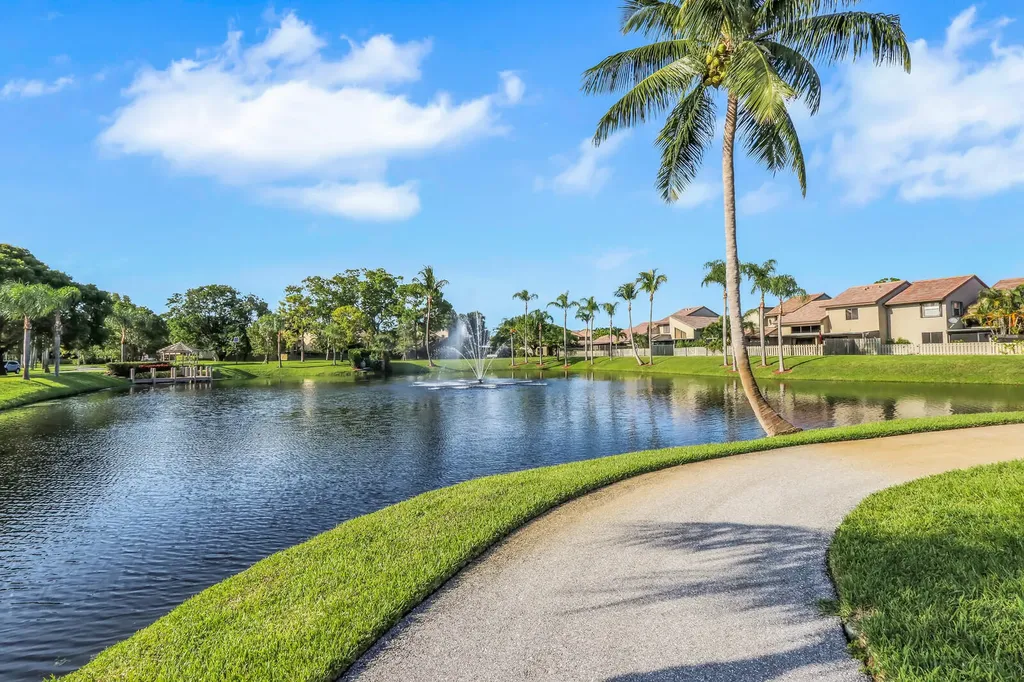 5145 Sesame Street Palm Beach Gardens FL 33418
