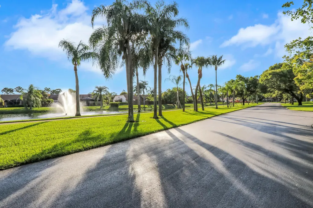 5145 Sesame Street Palm Beach Gardens FL 33418