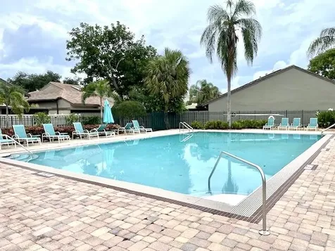 5145 Sesame Street Palm Beach Gardens FL 33418