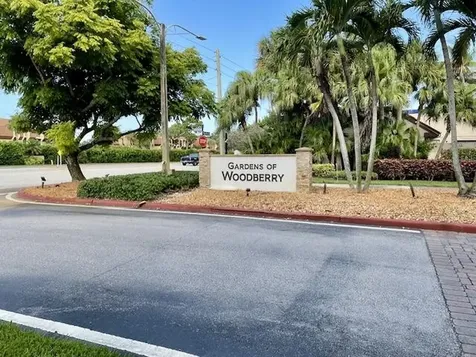 5145 Sesame Street Palm Beach Gardens FL 33418
