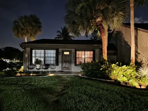 5145 Sesame Street Palm Beach Gardens FL 33418