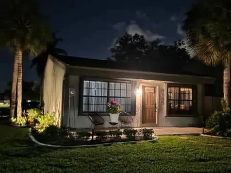 5145 Sesame Street Palm Beach Gardens FL 33418