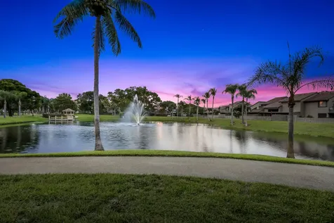 5145 Sesame Street Palm Beach Gardens FL 33418