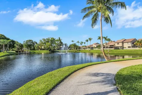 5145 Sesame Street Palm Beach Gardens FL 33418