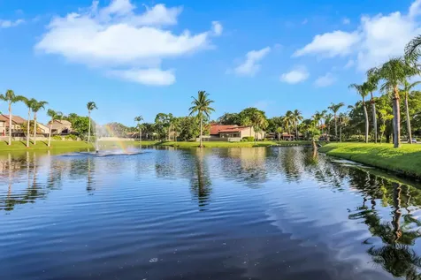 5145 Sesame Street Palm Beach Gardens FL 33418