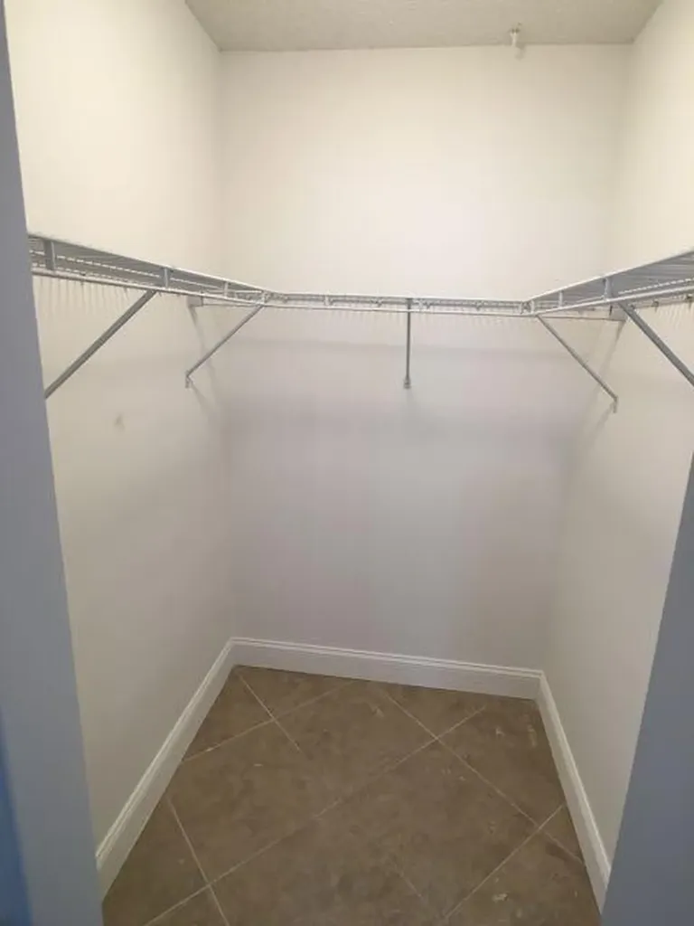 5791 S Rue Road West Palm Beach FL 33415