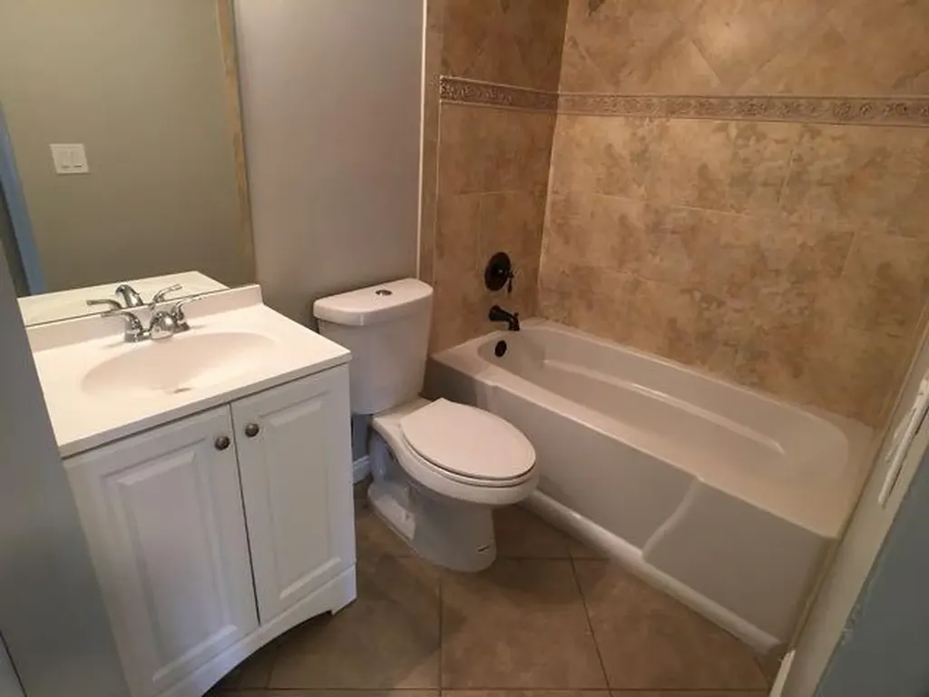 5791 S Rue Road West Palm Beach FL 33415