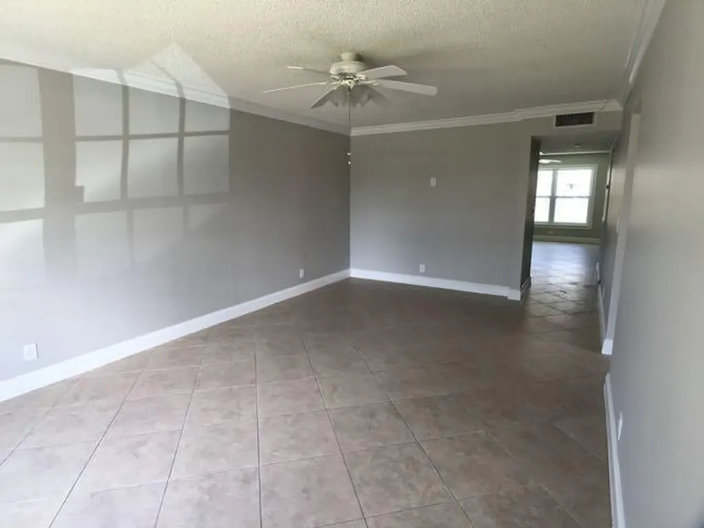 5791 S Rue Road West Palm Beach FL 33415