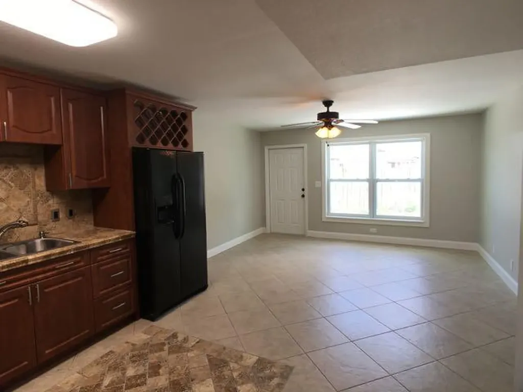 5791 S Rue Road West Palm Beach FL 33415