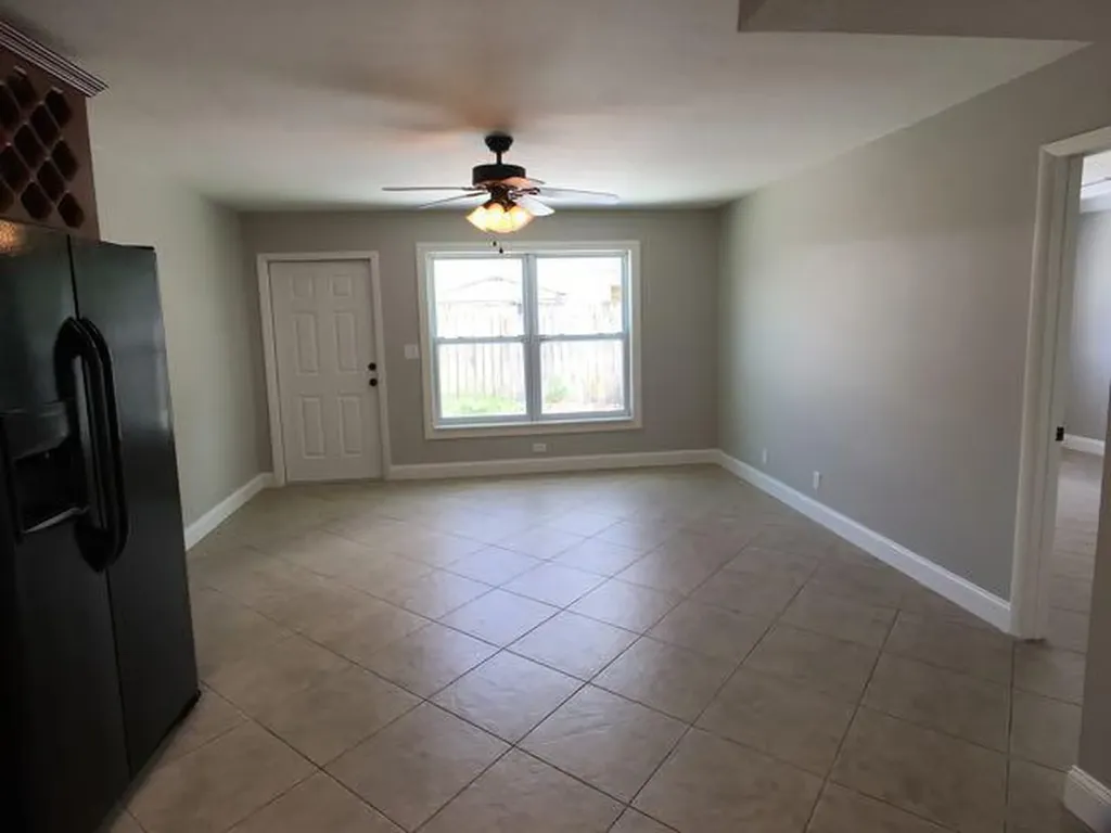 5791 S Rue Road West Palm Beach FL 33415