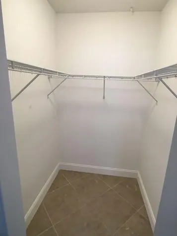 5791 S Rue Road West Palm Beach FL 33415