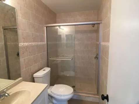 5791 S Rue Road West Palm Beach FL 33415