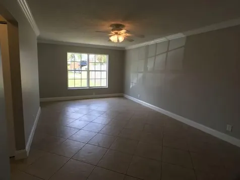 5791 S Rue Road West Palm Beach FL 33415