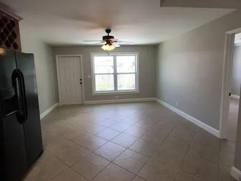 5791 S Rue Road West Palm Beach FL 33415