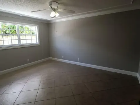 5791 S Rue Road West Palm Beach FL 33415