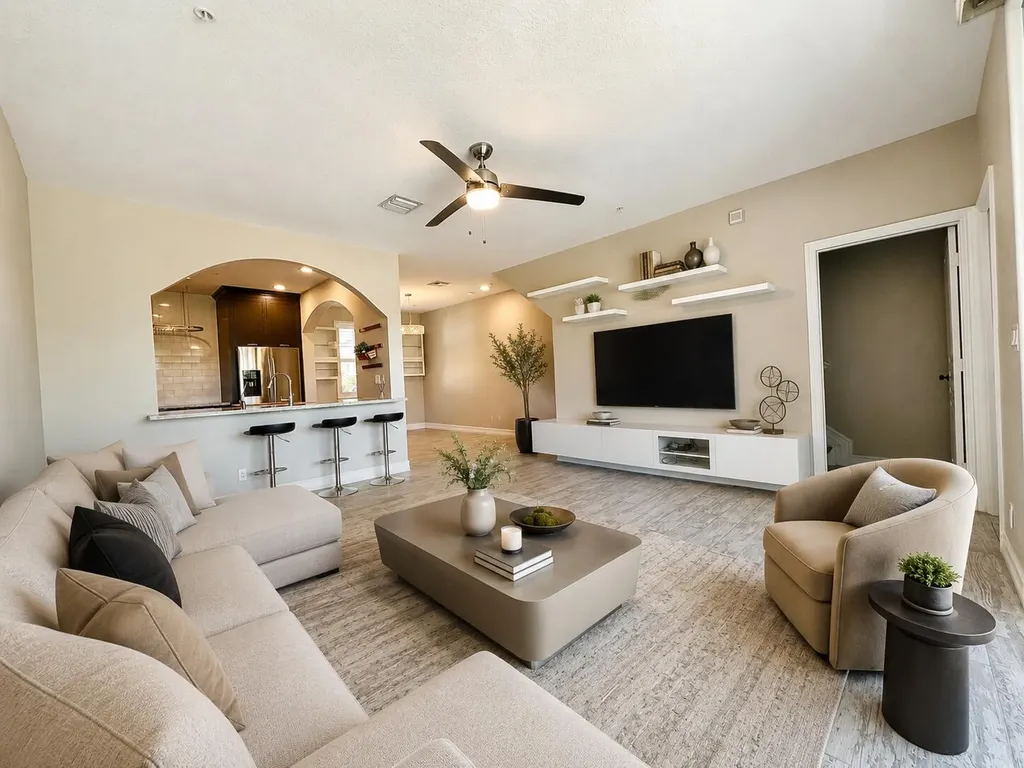 326 NW 1st Street Delray Beach FL 33444