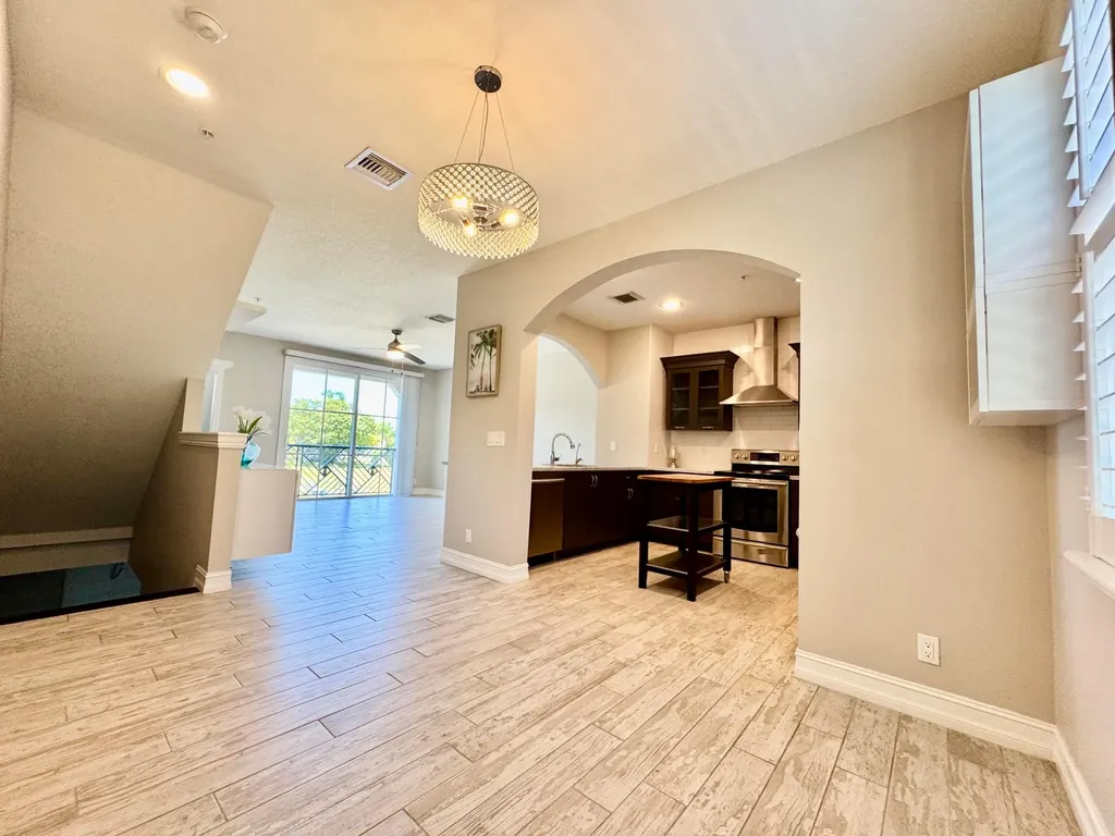 326 NW 1st Street Delray Beach FL 33444