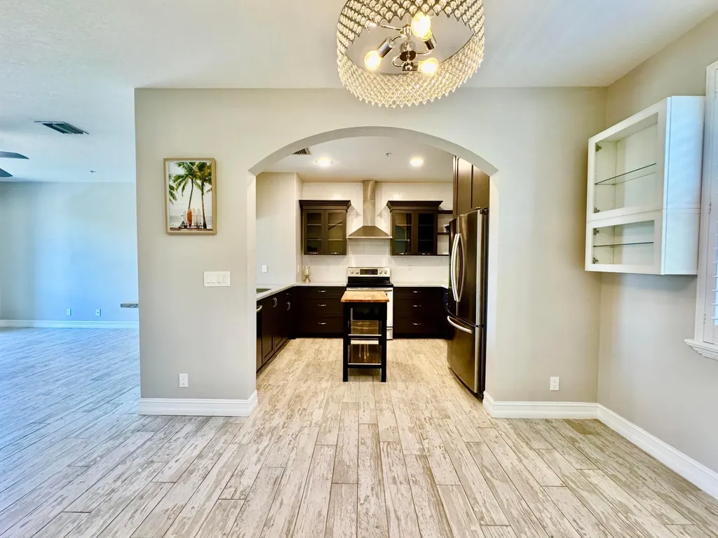 326 NW 1st Street Delray Beach FL 33444