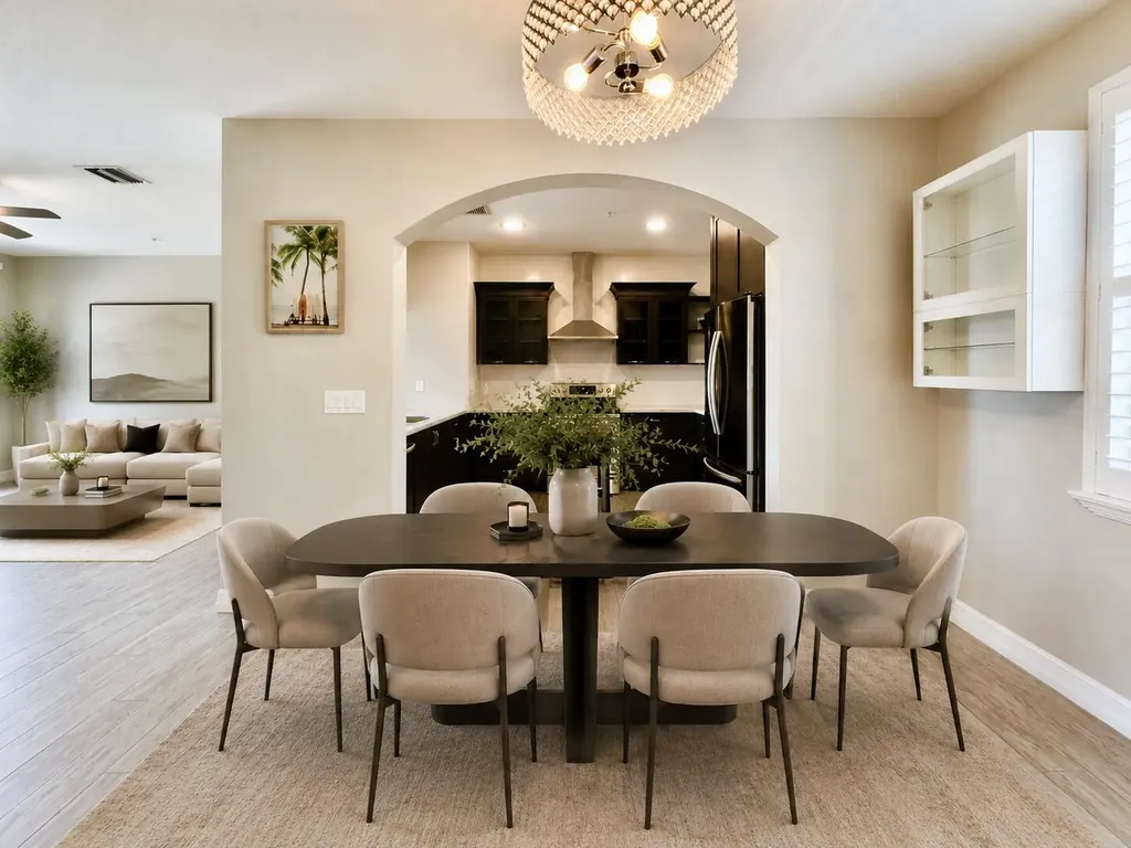 326 NW 1st Street Delray Beach FL 33444