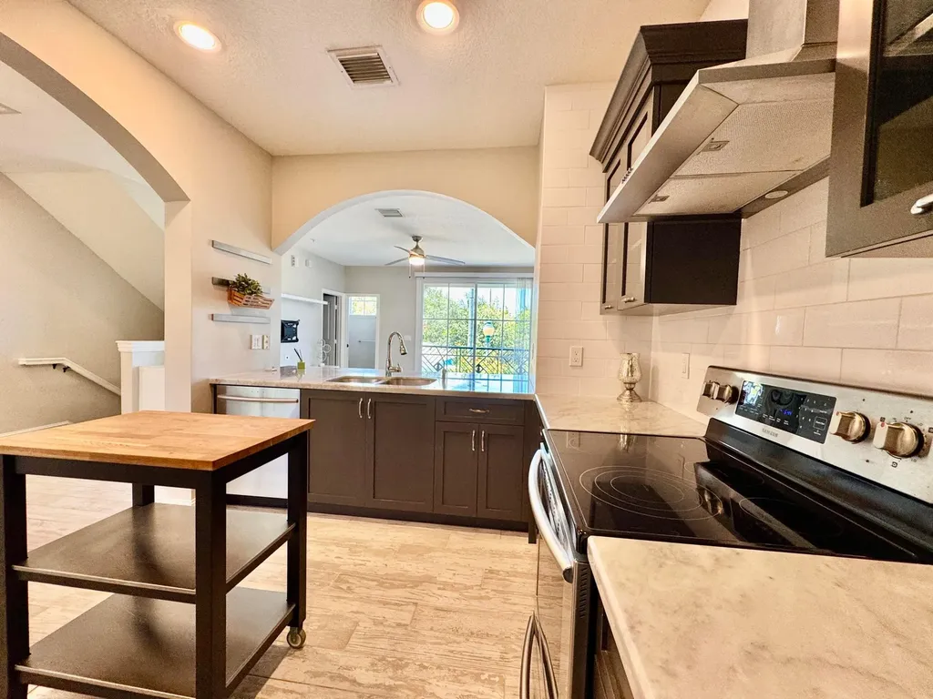 326 NW 1st Street Delray Beach FL 33444