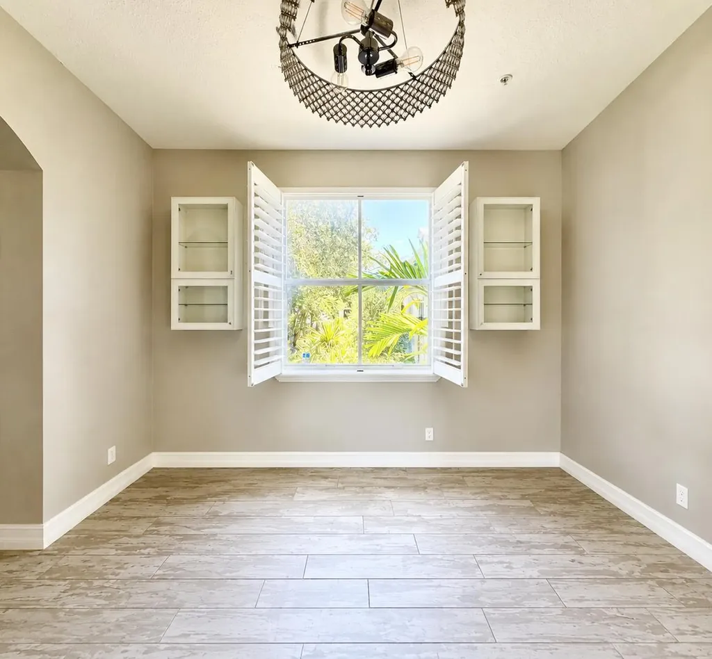 326 NW 1st Street Delray Beach FL 33444