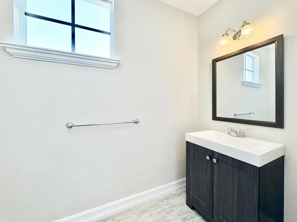 326 NW 1st Street Delray Beach FL 33444