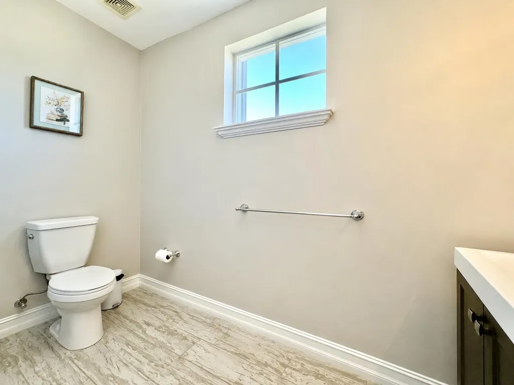 326 NW 1st Street Delray Beach FL 33444